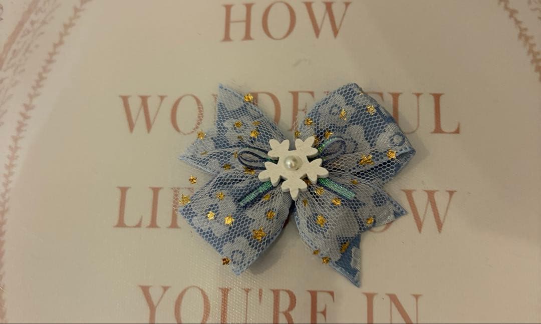 まさ様 リクエスト 3点 まとめ商品