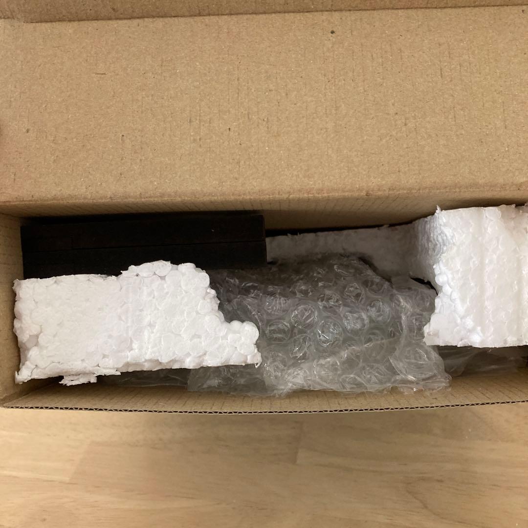 未使用　東京ディズニーランド ミッキーマウス プレート 絵皿　2001 レア