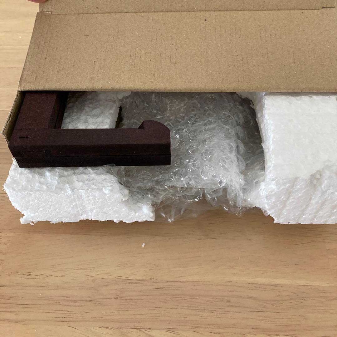 未使用　東京ディズニーランド ミッキーマウス プレート 絵皿　2001 レア