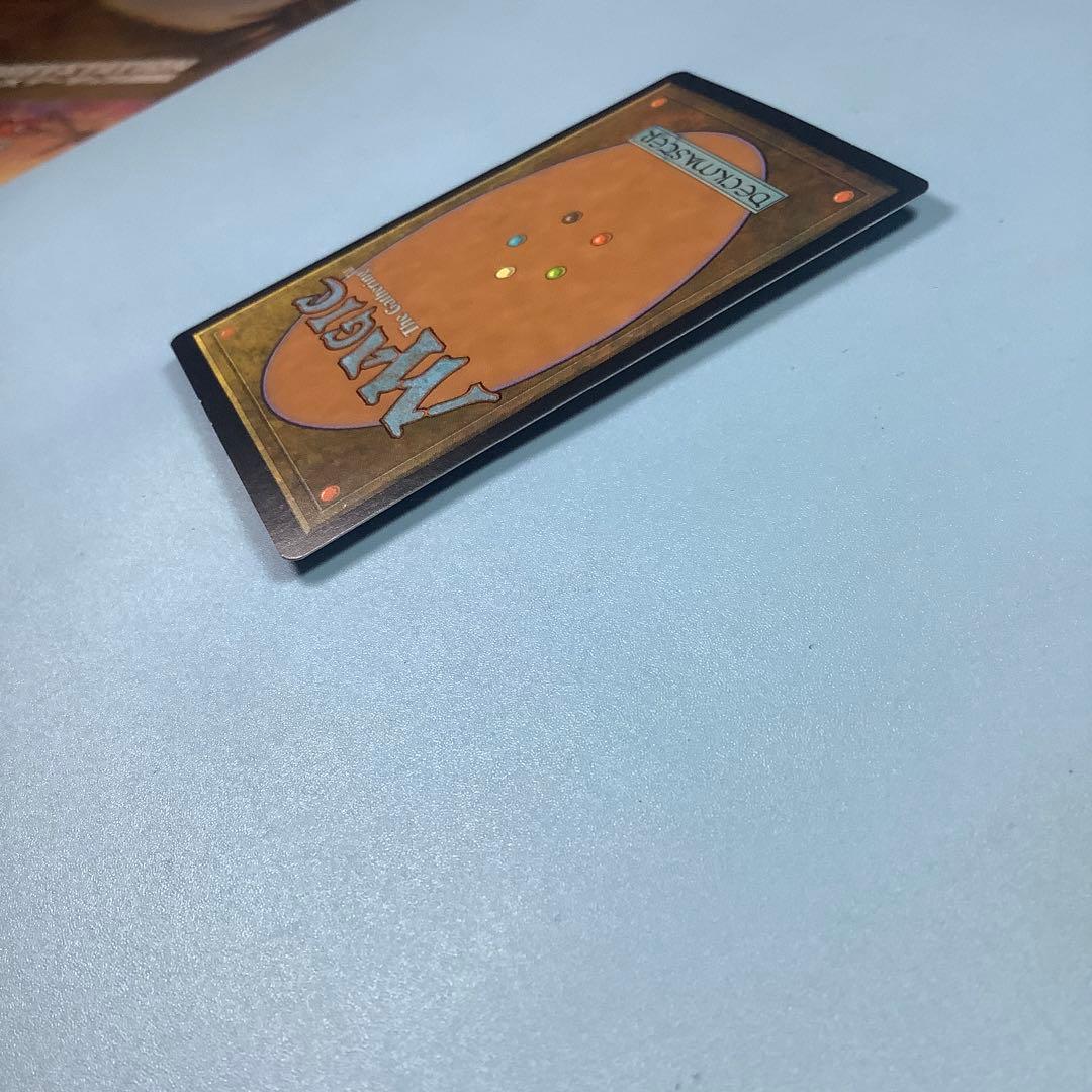 エラダムリーの呼び声/Eladamri's Call  PLS英語foil