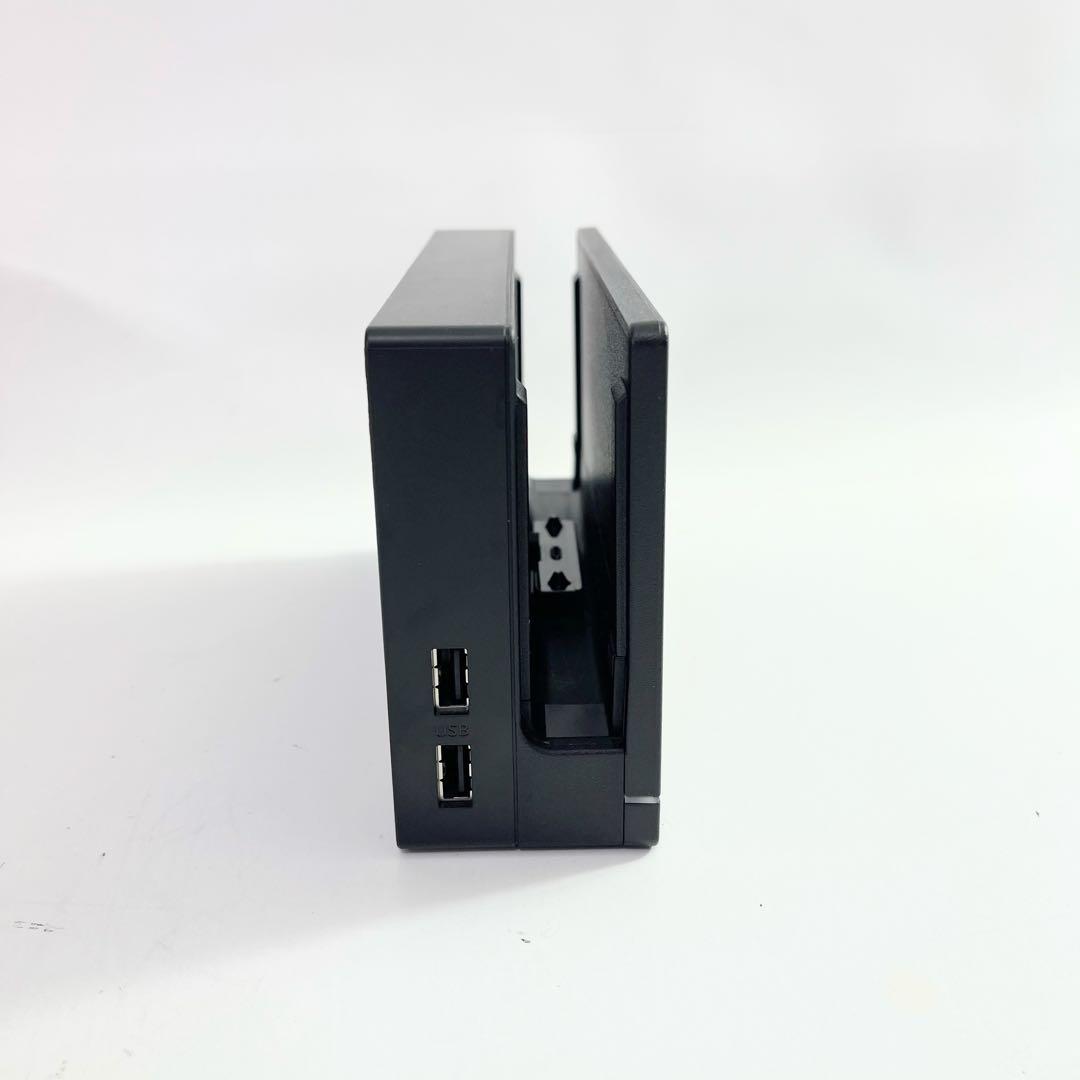 【2023年製】Nintendo Switch 本体セット（バッテリー強化版）