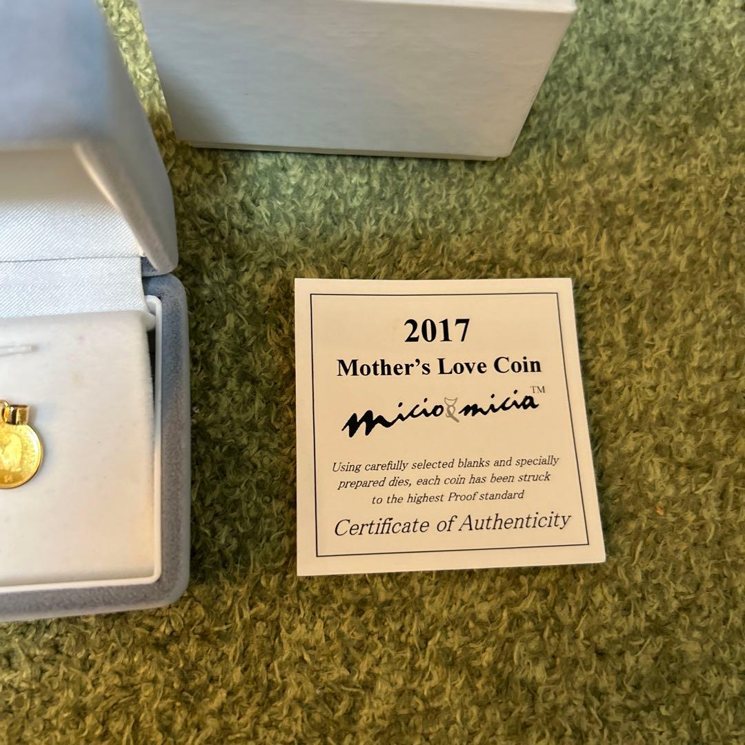 24金　18金　ペンダント　ネックレス