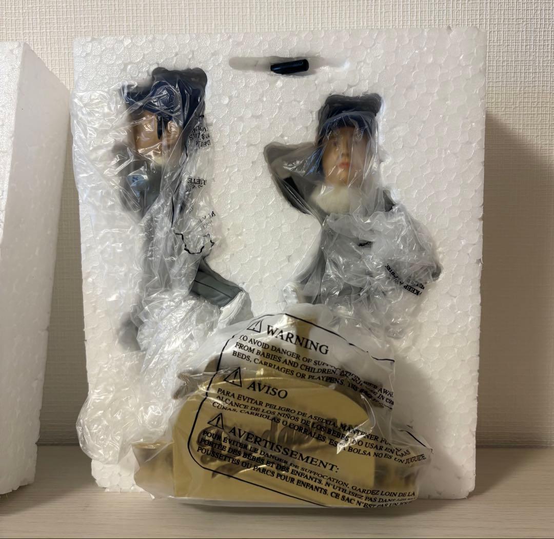 FOCO 大谷翔平 ボブルヘッド　50/50 限定品