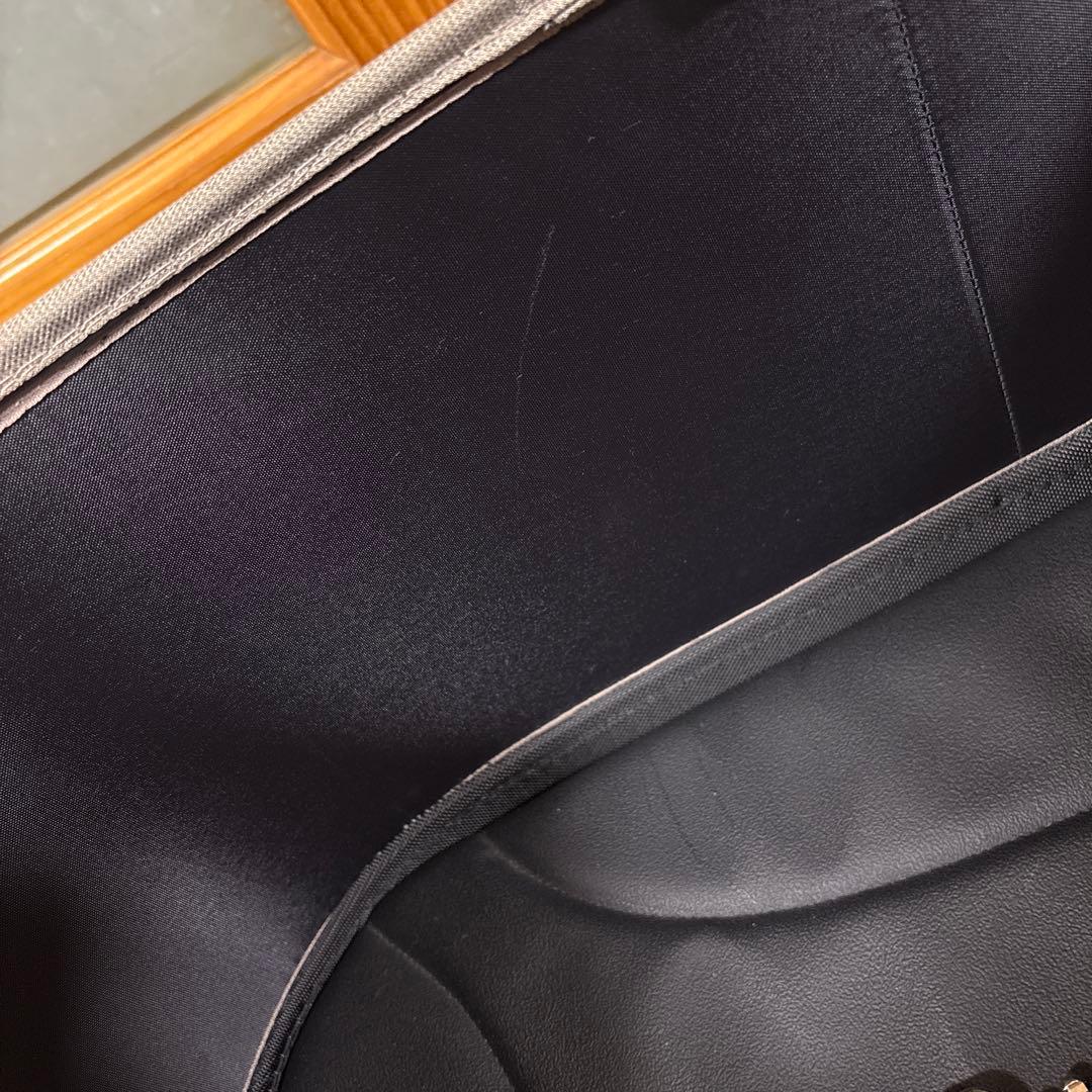 やまちゃん　エアバギー　ラージ　ドーム3