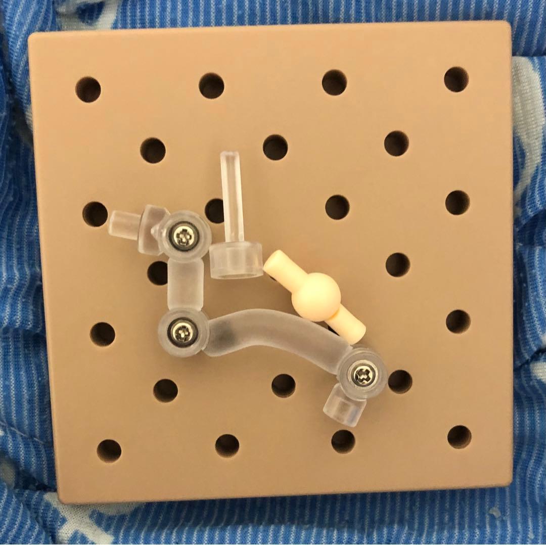 ねんどろいど ウマ娘　オグリキャップ