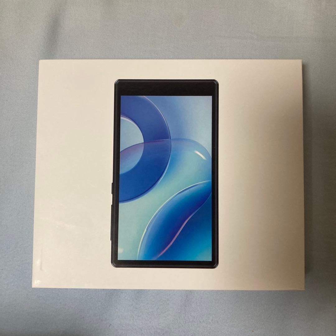 4.7インチ Android MP3プレイヤー Bluetooth WiFi