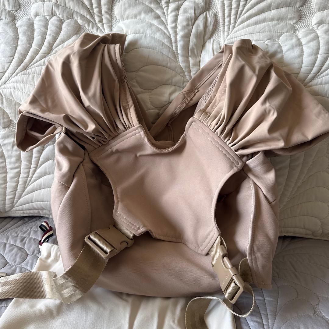 【HARRYS PET】 フィラティ Sサイズ