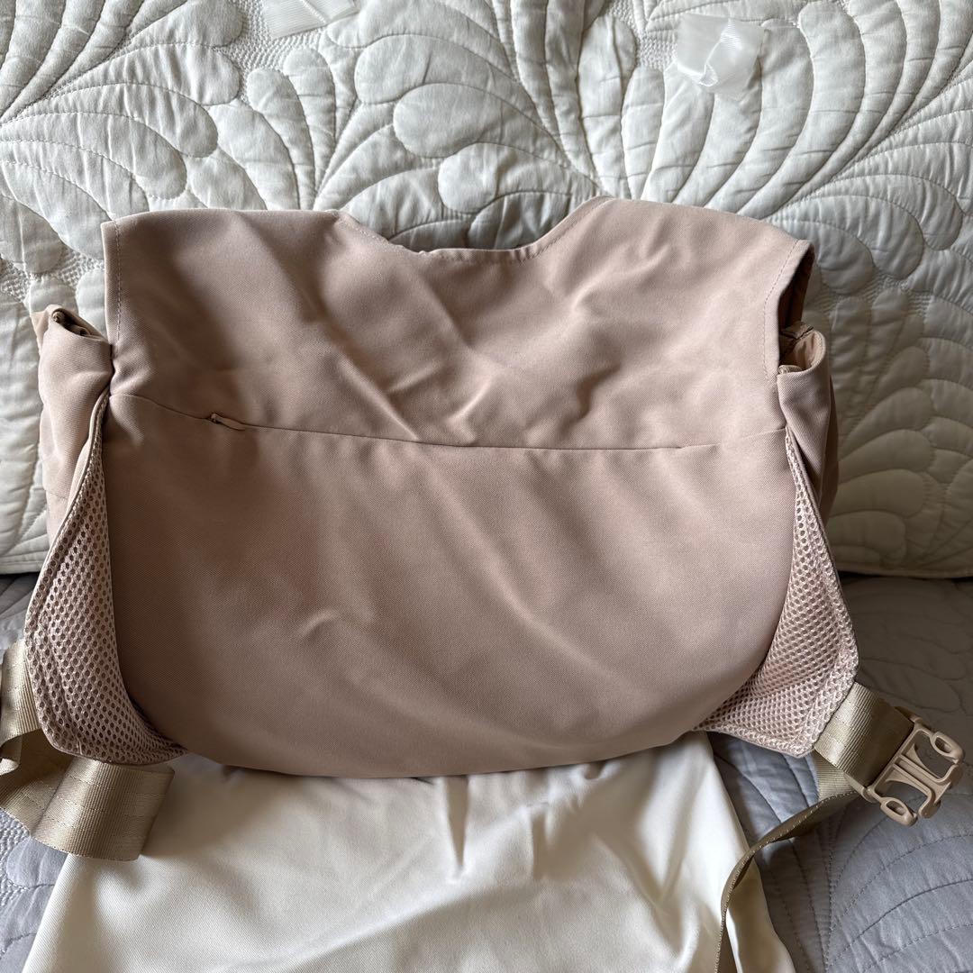 【HARRYS PET】 フィラティ Sサイズ