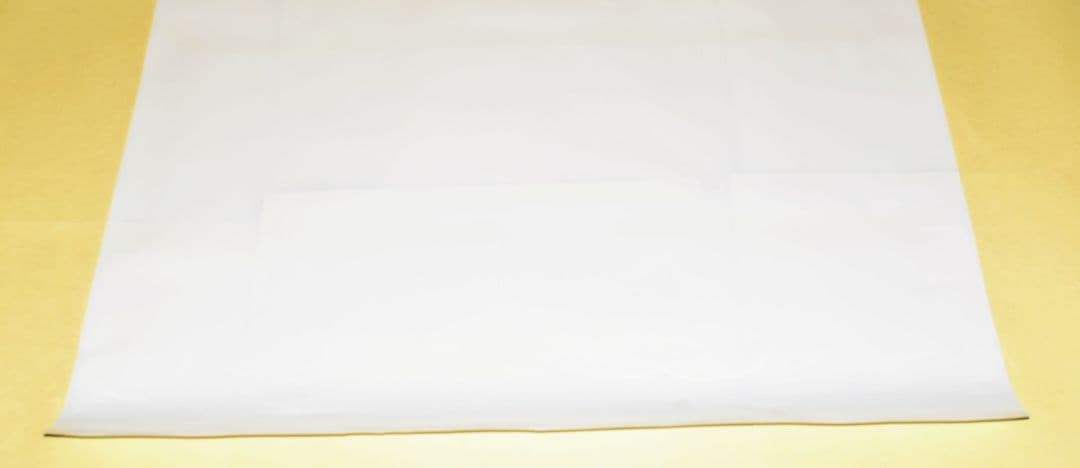 限定1品　JR西日本キハ181系　はまかぜ・かにカニはまかぜ　行先表示幕（側面）