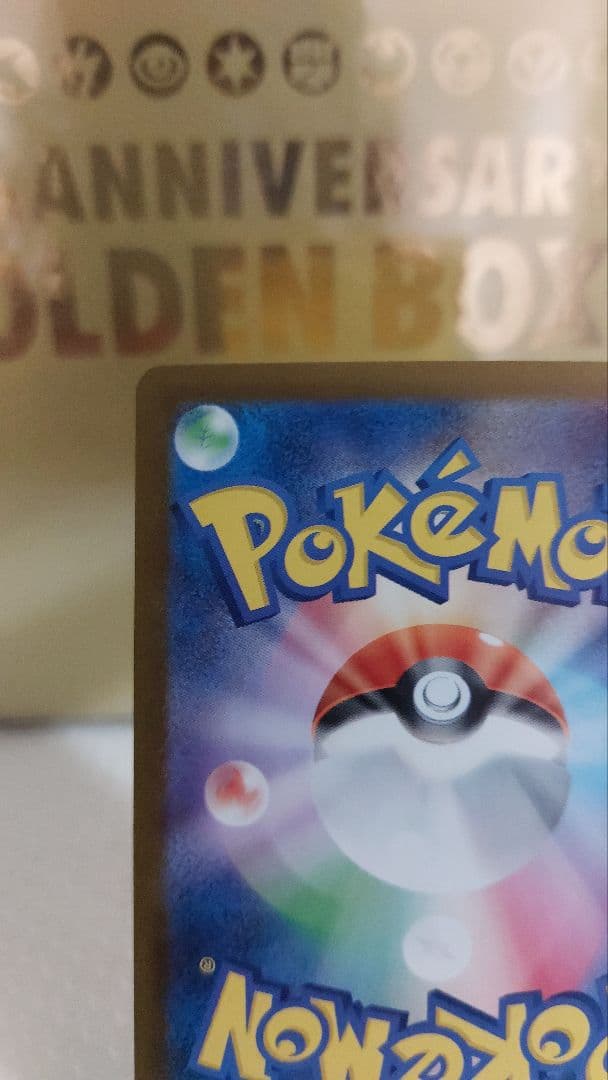 メガリザードンXex MUR 自引き後直ぐにスリーブ保護 早い者勝ち