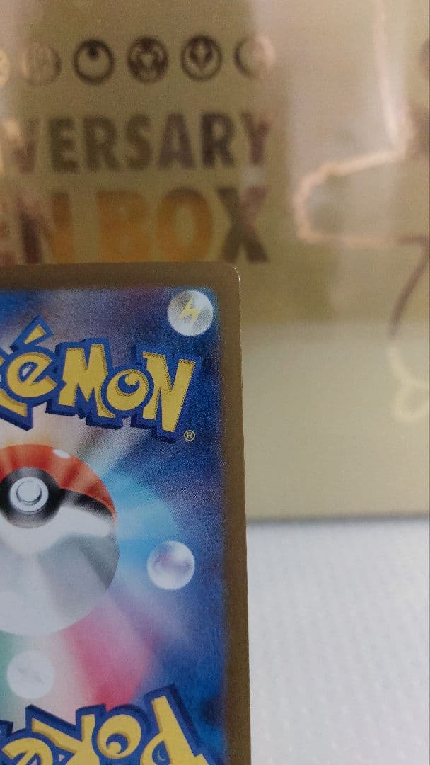 メガリザードンXex MUR 自引き後直ぐにスリーブ保護 早い者勝ち