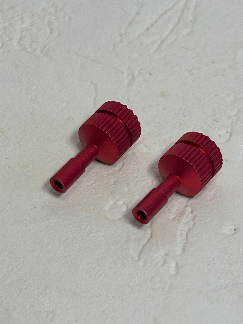 DJI 　RCリモコン　サンシェード 、アンテナ、ジョイスティック付