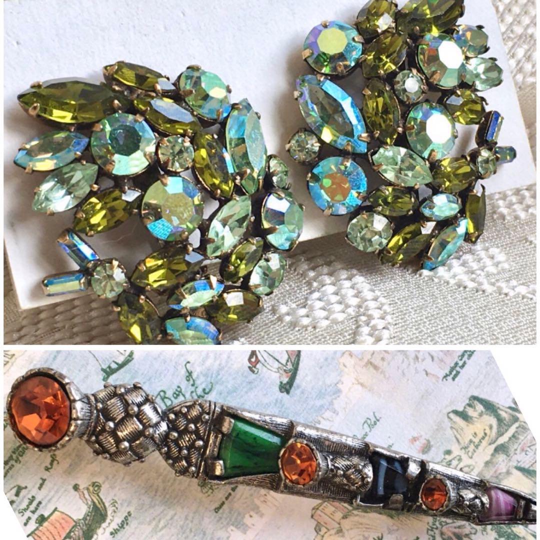 sugersoul様 リクエスト 2点 まとめ商品