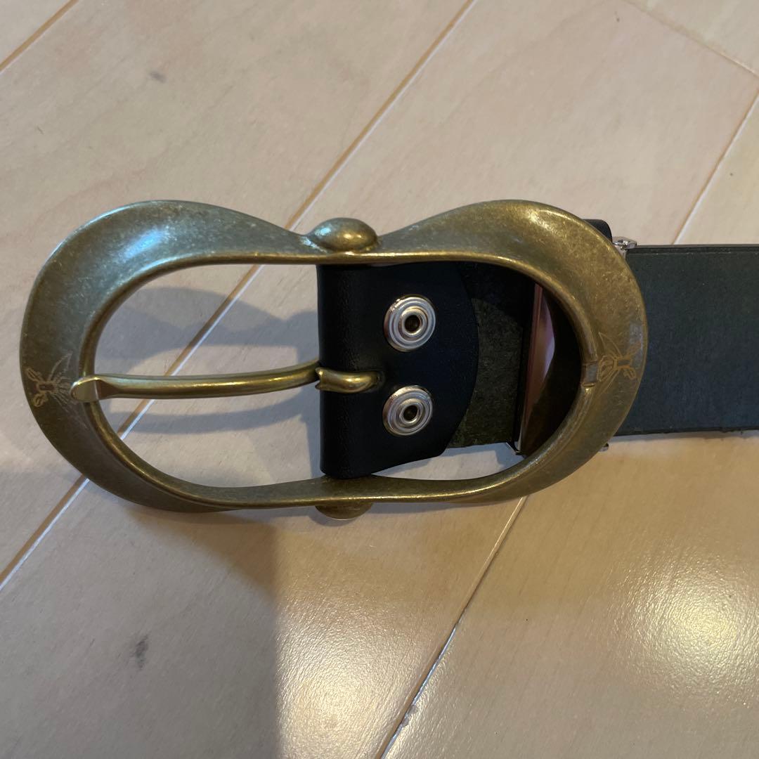 ゴーカイジャー　ゴーカイブルー　アクセサリー　5点　プレミアムバンダイ