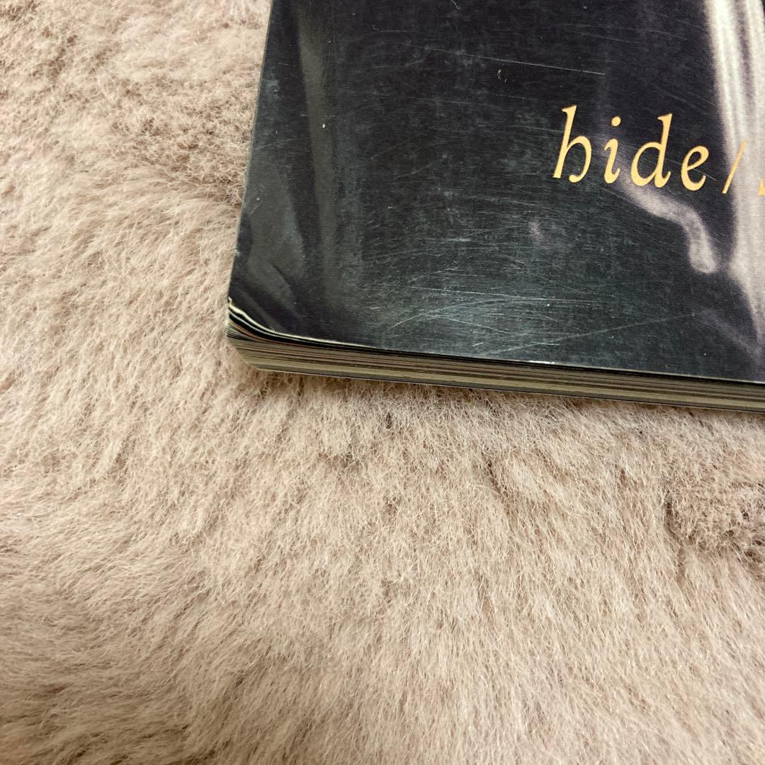 【匿名配送】Dir en greyのグッズセット