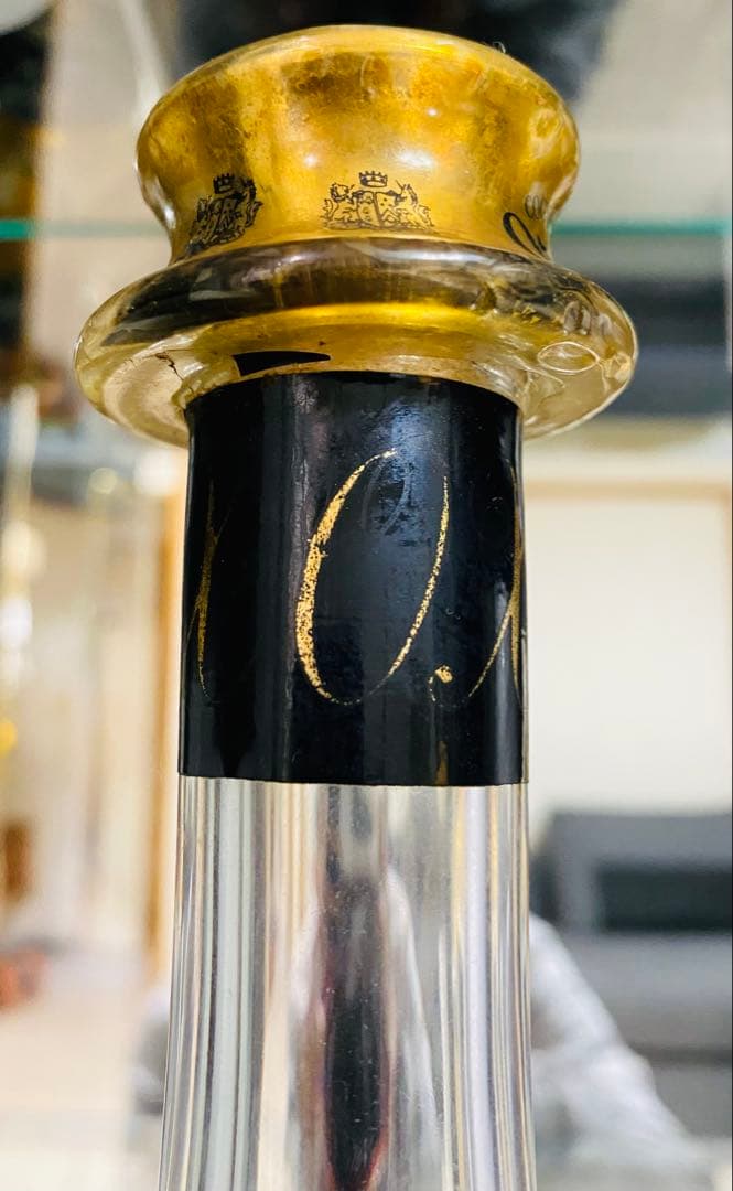 ブランデー Cognac Otard Chateau de Cognac 700ml