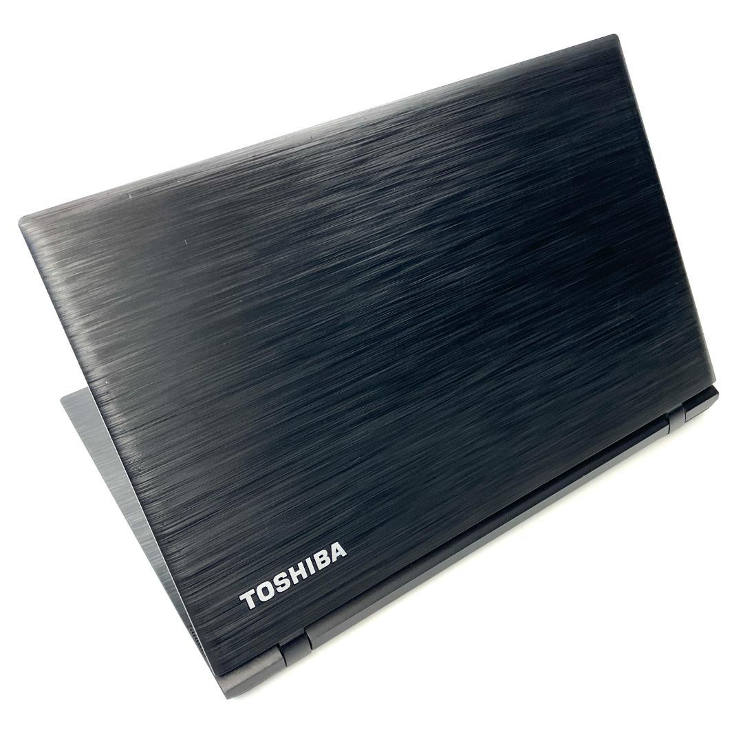 万能型PC⭕快適SSD256・メモリ8GB・5世代 i5✨綺麗め✨ノートパソコン