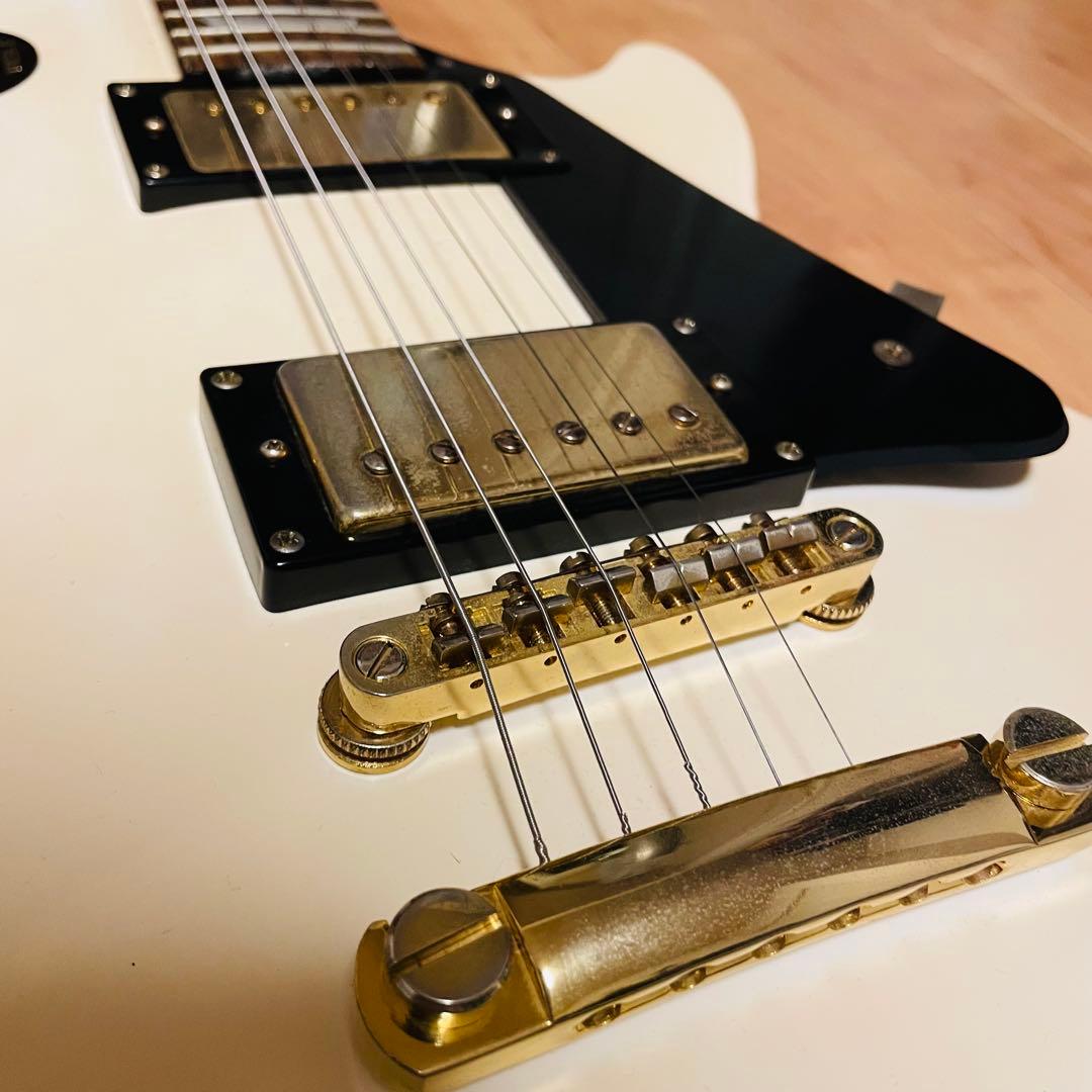 Epiphone LesPaul Studio エレキギター