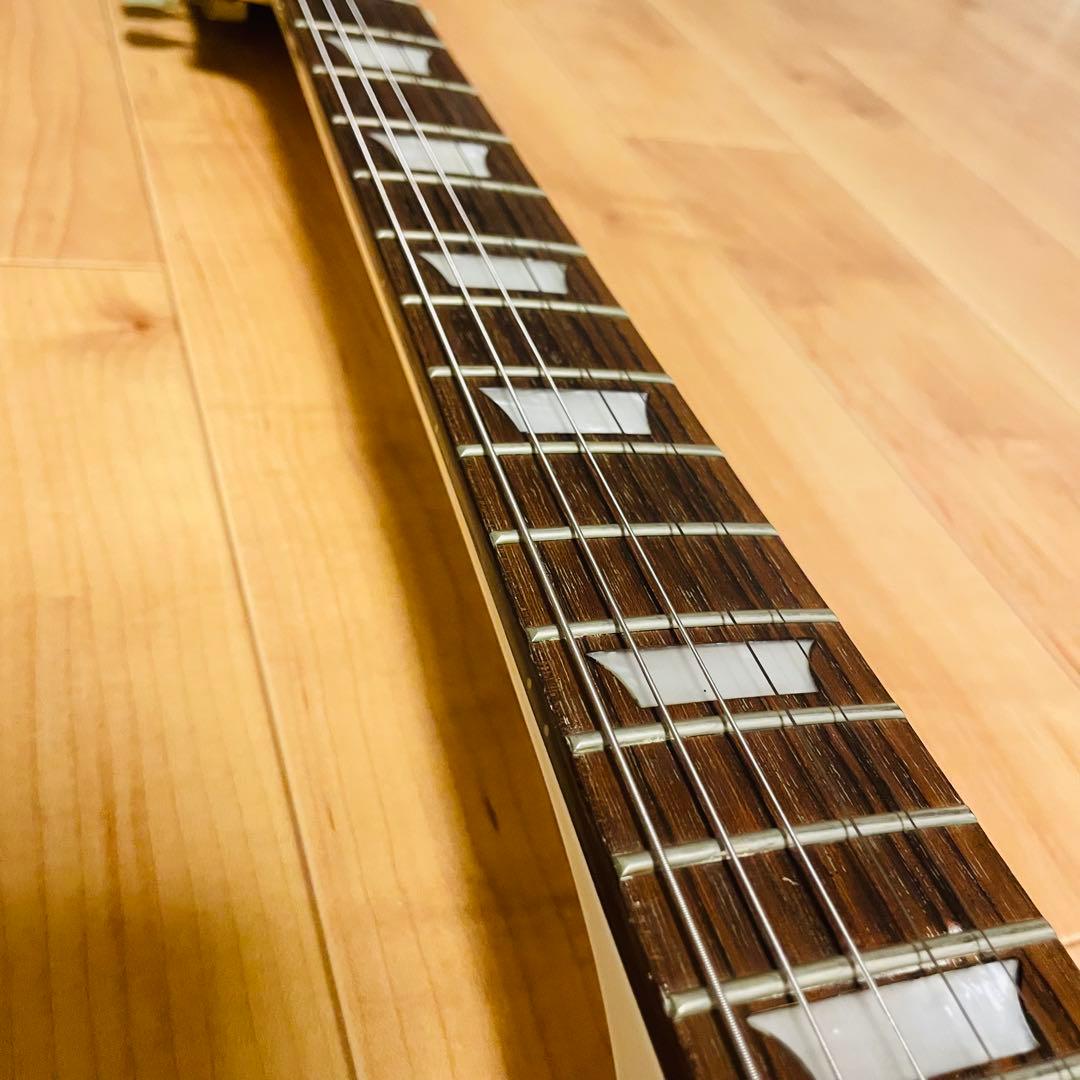 Epiphone LesPaul Studio エレキギター