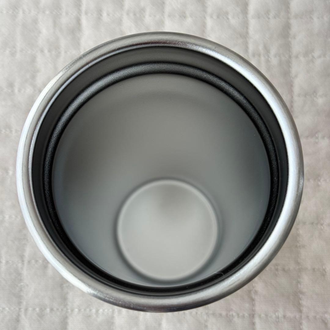 クラブ33限定　タンブラー　と　ボールペン・マグネットシート【新品・未使用】