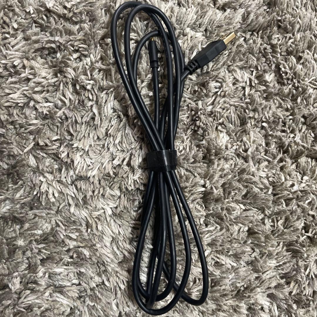 ダーツライブホームBLITZERダーツスタンドViperレーザースローライン付