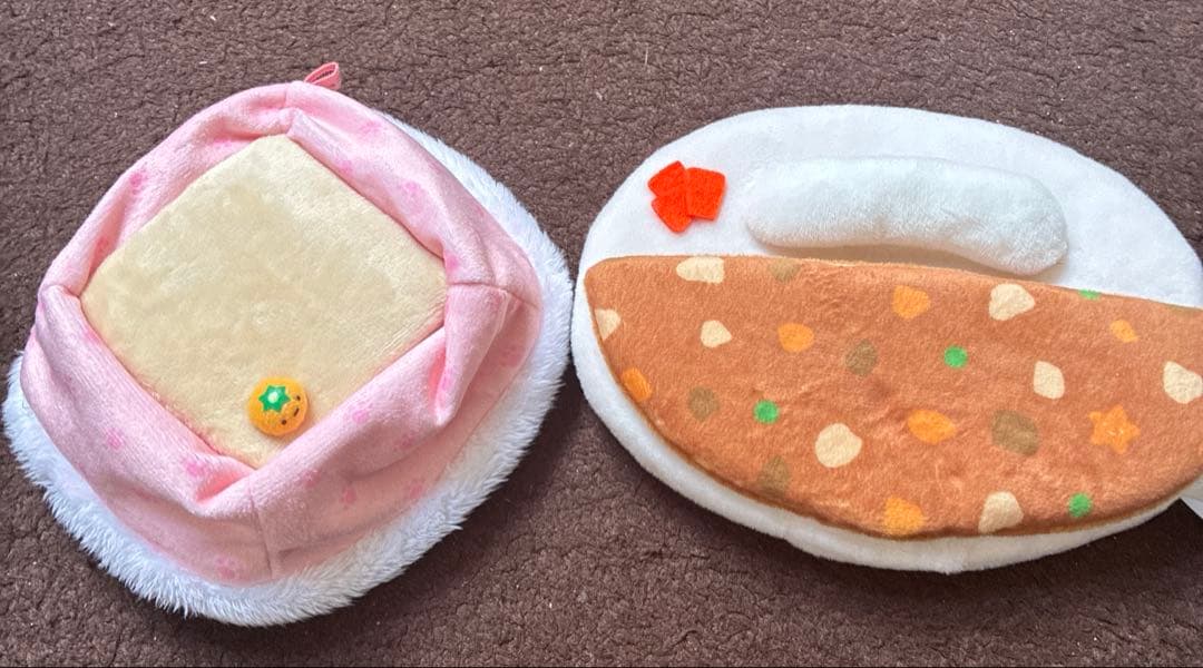 【限定品多数】すみっコぐらし てのりぬいぐるみ まとめ売り