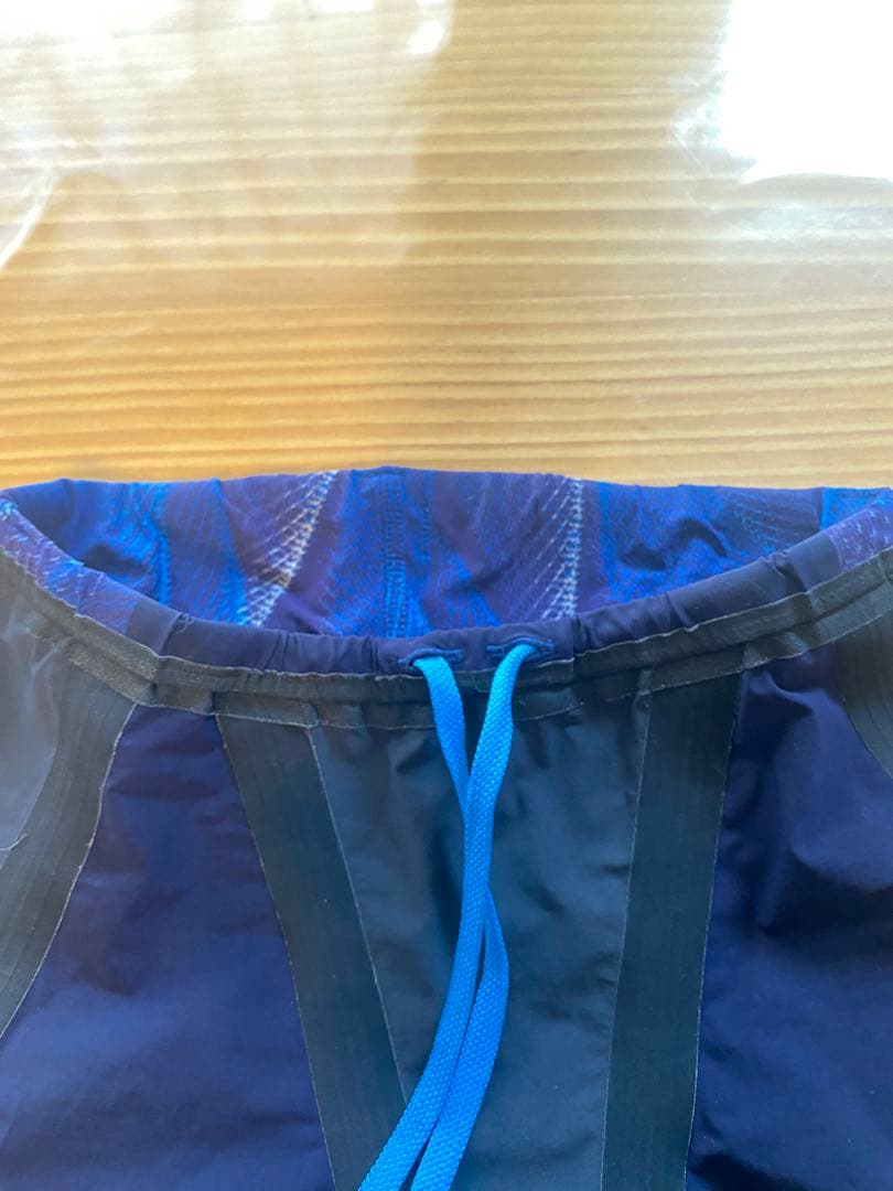 水着・ラッシュガード MIZUNO GX SONIC V MR