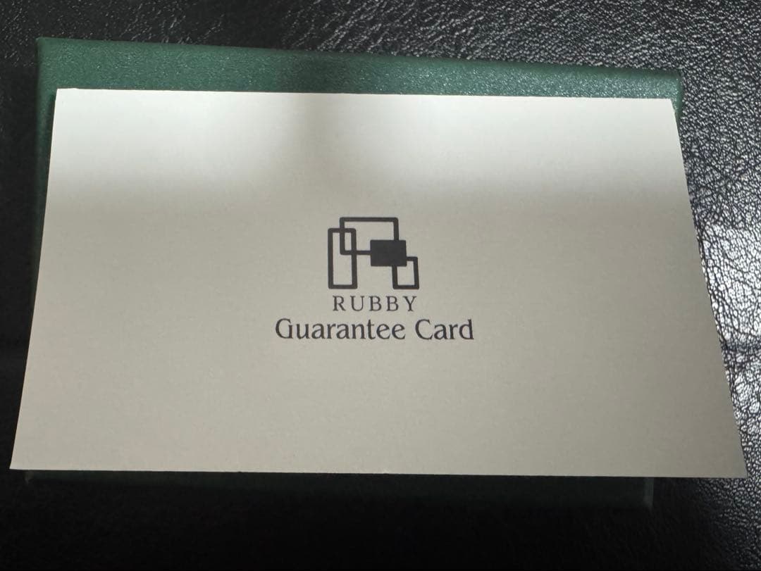 アンクレット、2面カット喜平チェーン、18K、18金