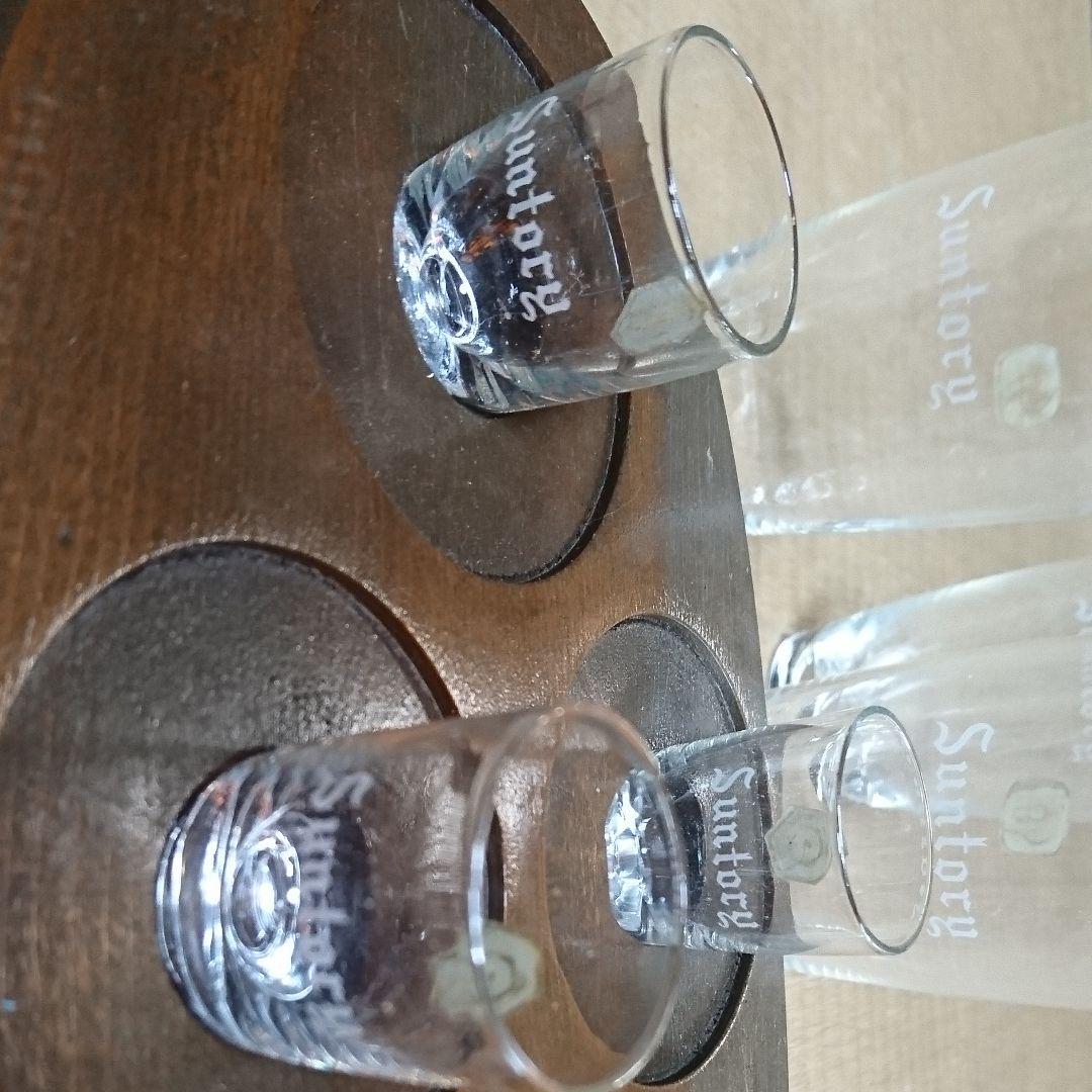 SUNTORYウイスキーセット☆