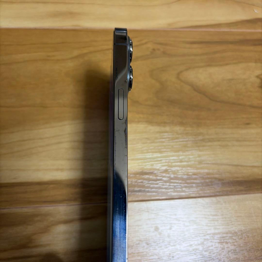 [セール]iPhone 13 Pro Max 512GB SIMフリー 本体