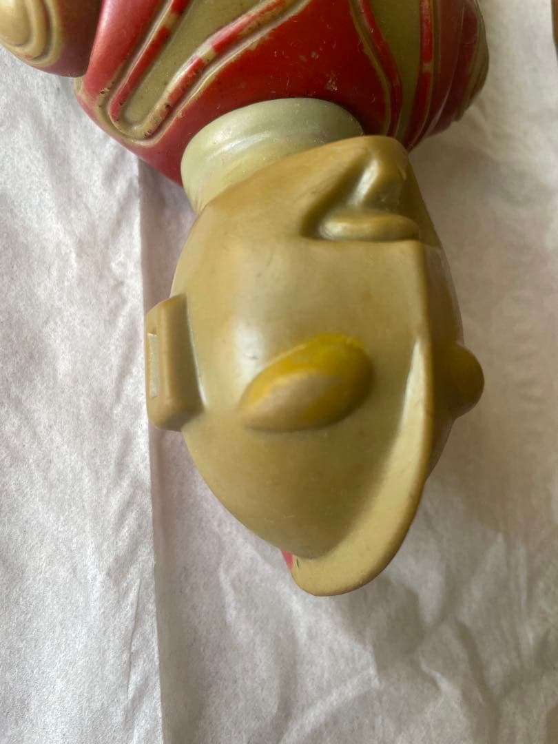 帰ってきたウルトラマン　ブルマァク