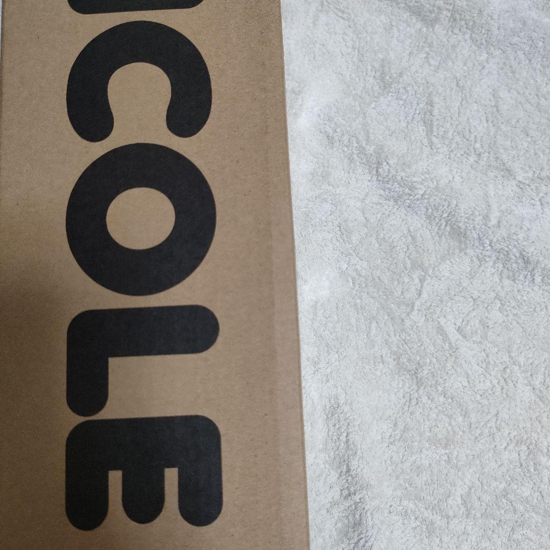 【おまけ付き】BUMP OF CHICKEN ニコル ぬいぐるみ