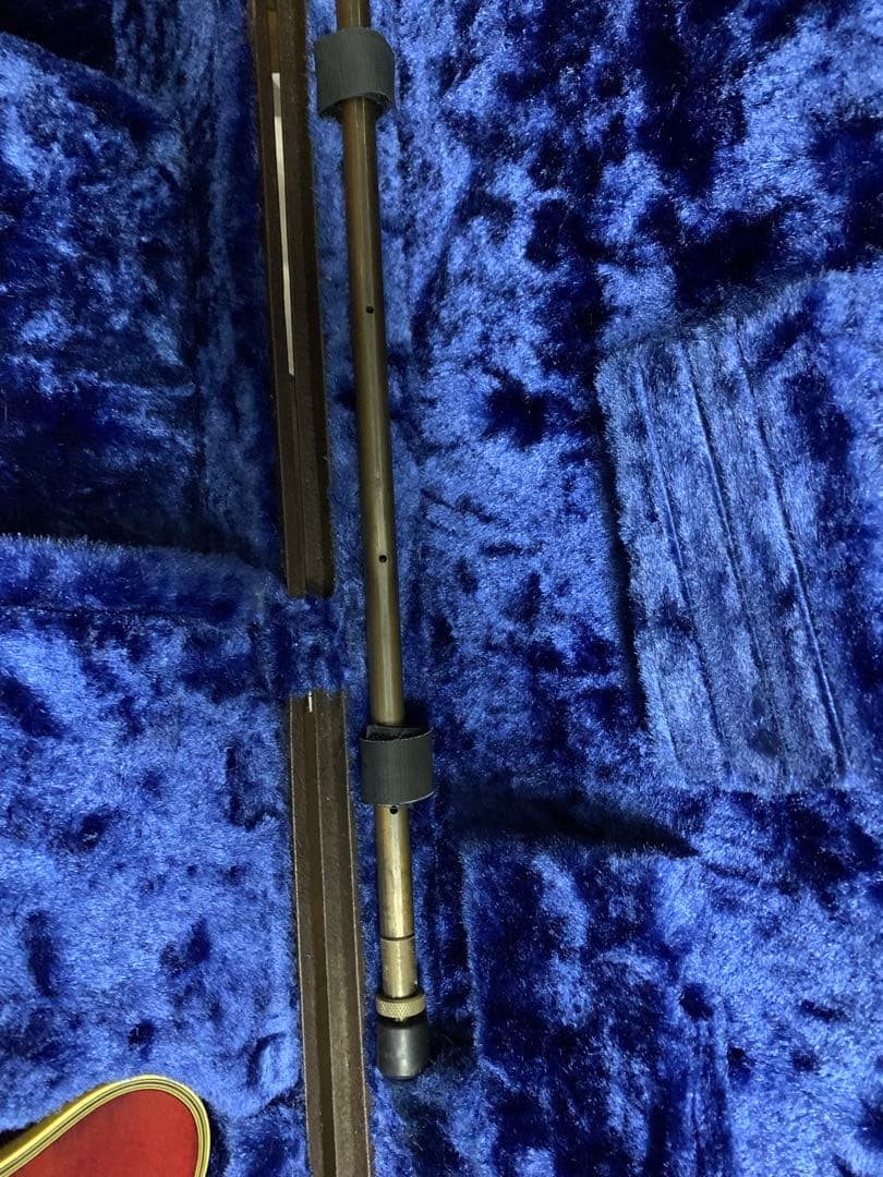 Takamine B10 タカミネ アコースティックベース フレットレスベース