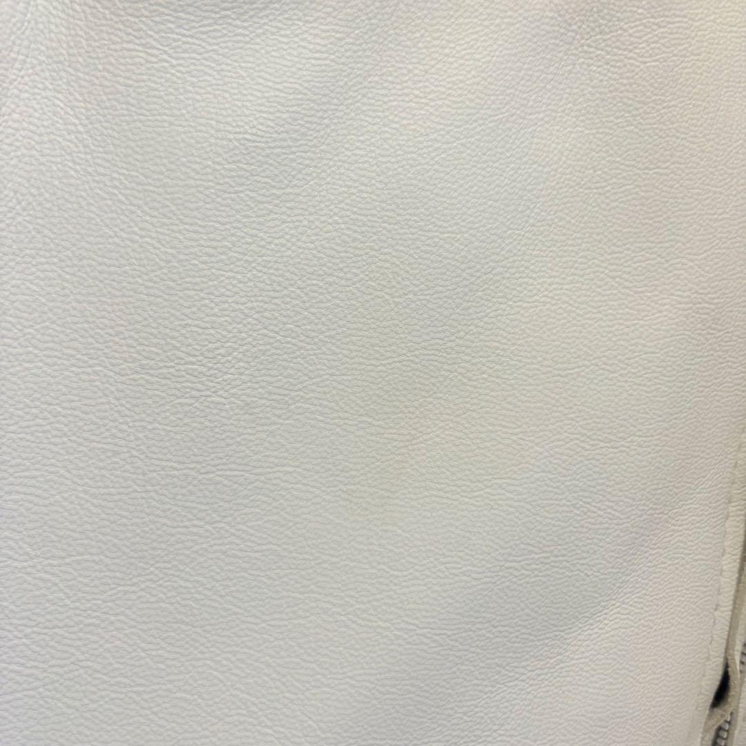 ごんた　ラングリッツ・レザー　K9