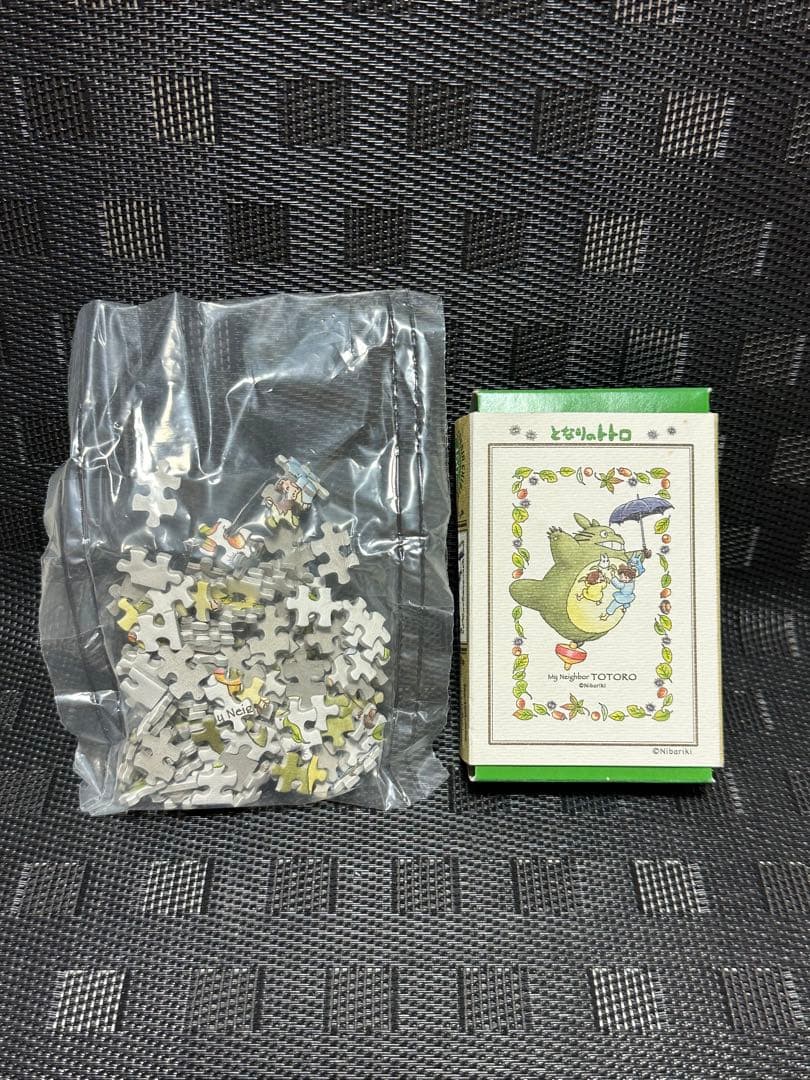 グッズまとめ スタジオジブリ トトロ 紅の豚 千と千尋 もののけ姫