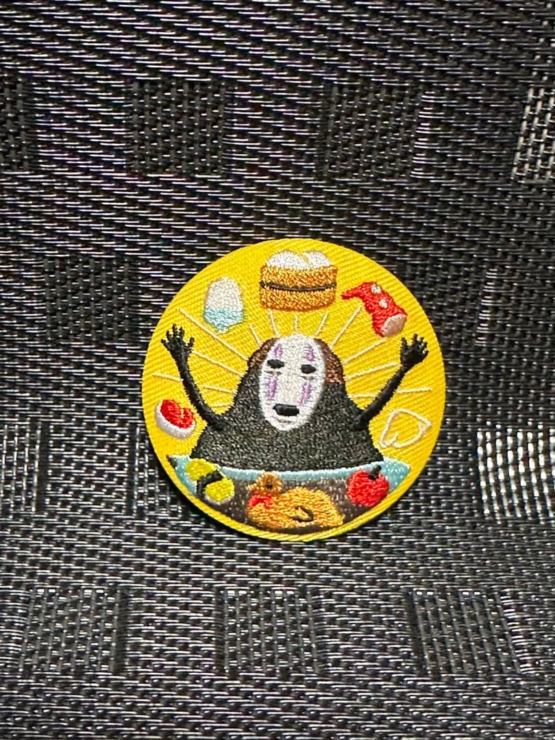 グッズまとめ スタジオジブリ トトロ 紅の豚 千と千尋 もののけ姫