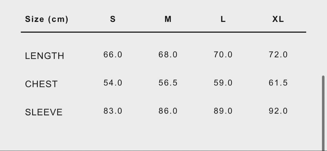WDS-SIG Tech Fleece Hooded shirt ブラック