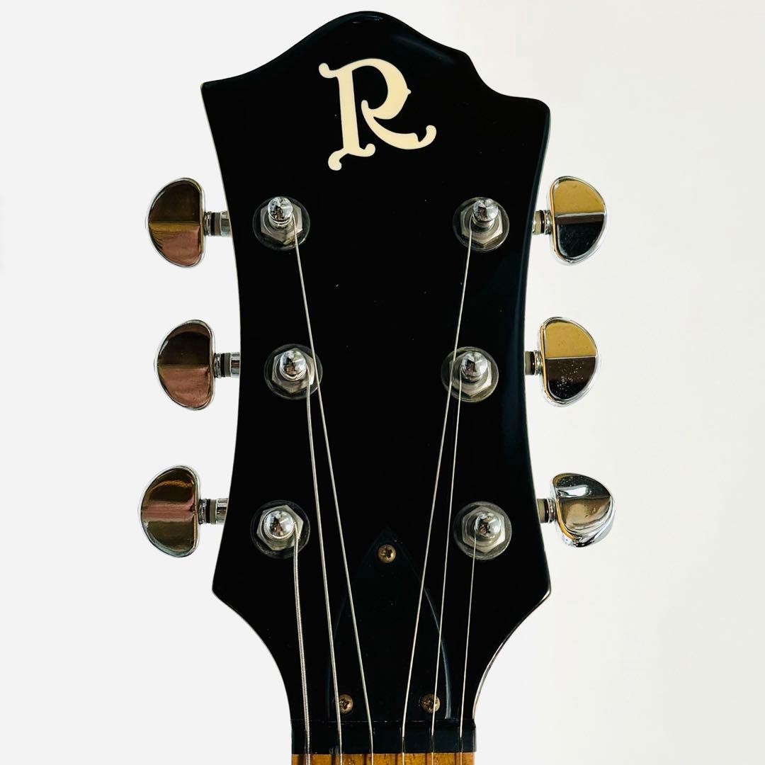 B.C.Rich Mockinbird 360JE モッキンバード エレキギター