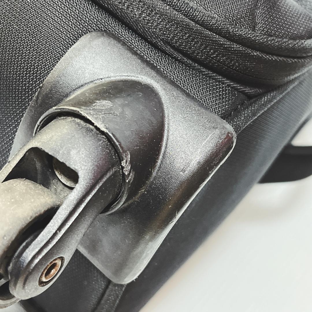 【良品✨】サムソナイト　スーツケース アスフィア スピナー55 39L 機内可