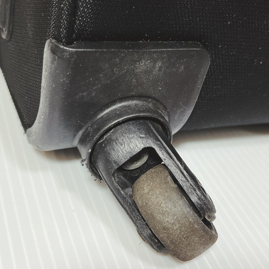 【良品✨】サムソナイト　スーツケース アスフィア スピナー55 39L 機内可