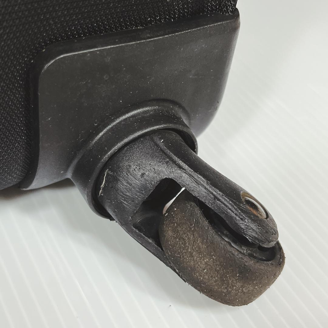 【良品✨】サムソナイト　スーツケース アスフィア スピナー55 39L 機内可