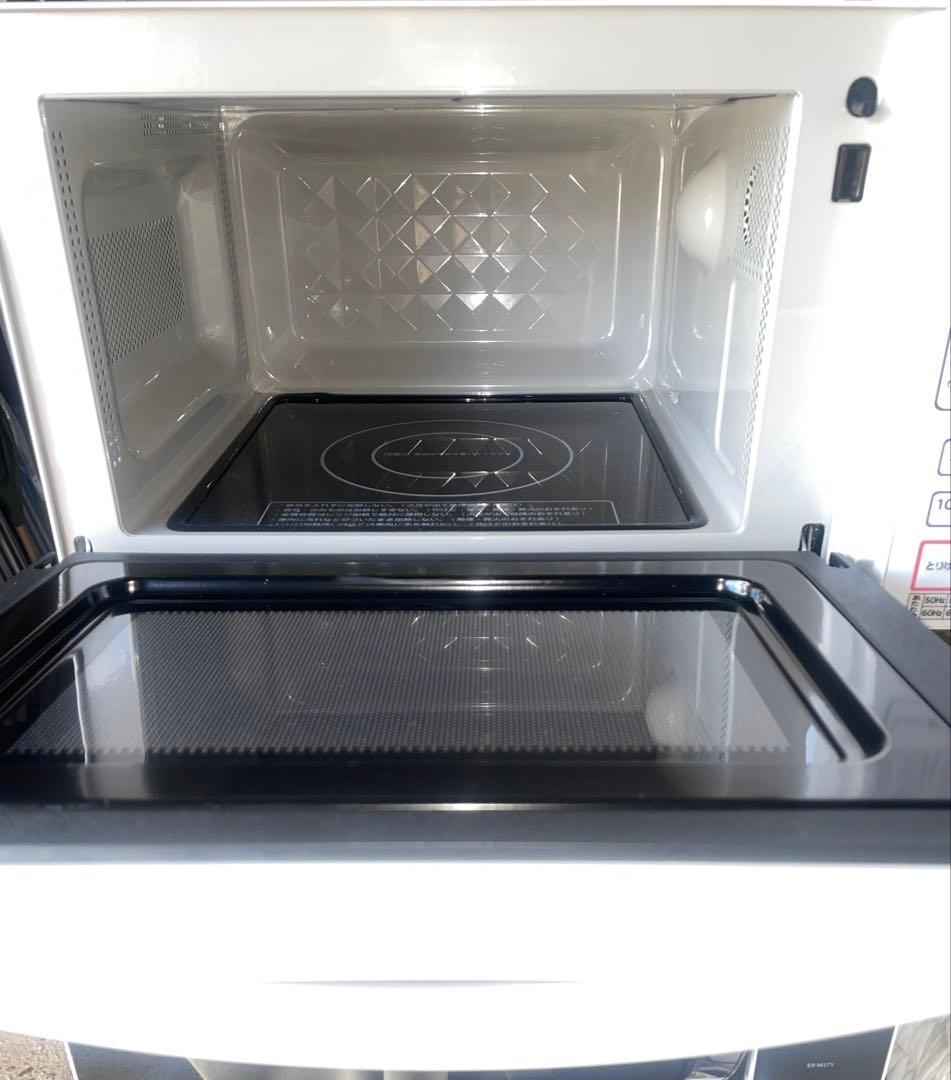 冷蔵庫 洗濯機 電子レンジ 3点セット割り　☆地域限定配達無料★