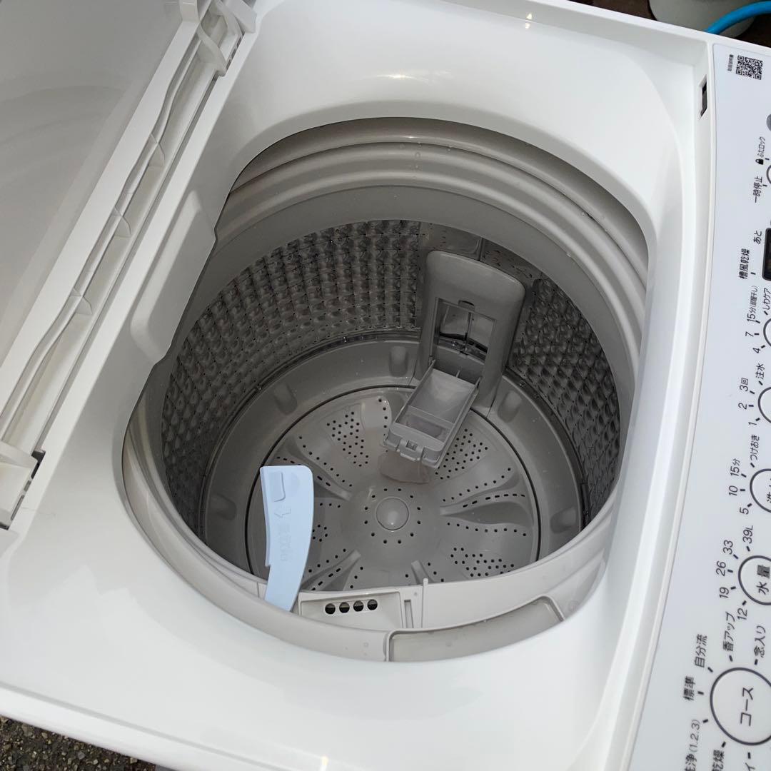 冷蔵庫 洗濯機 電子レンジ 3点セット割り　☆地域限定配達無料★