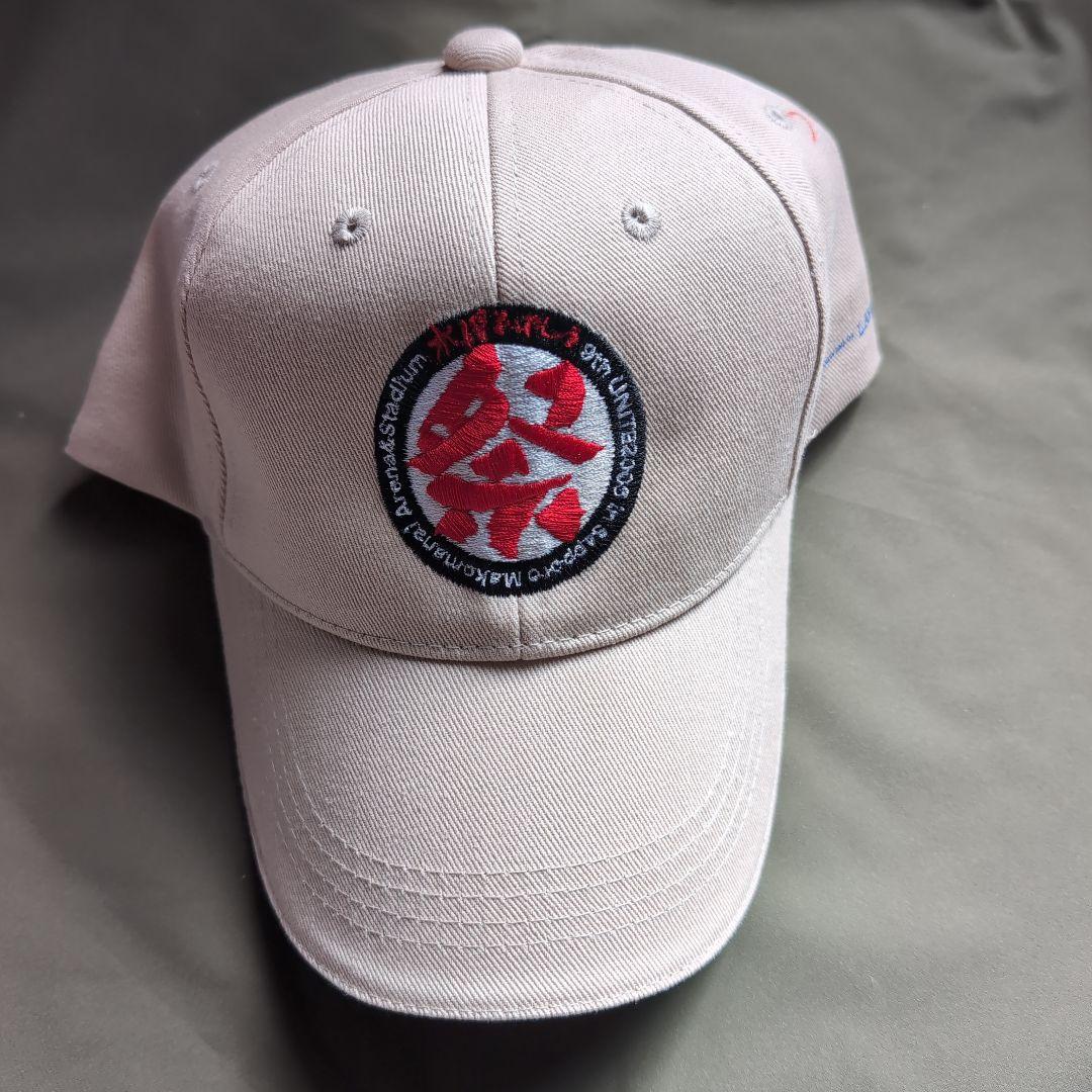 水曜どうでしょう祭UNITE2005　ローソン30周年記念缶