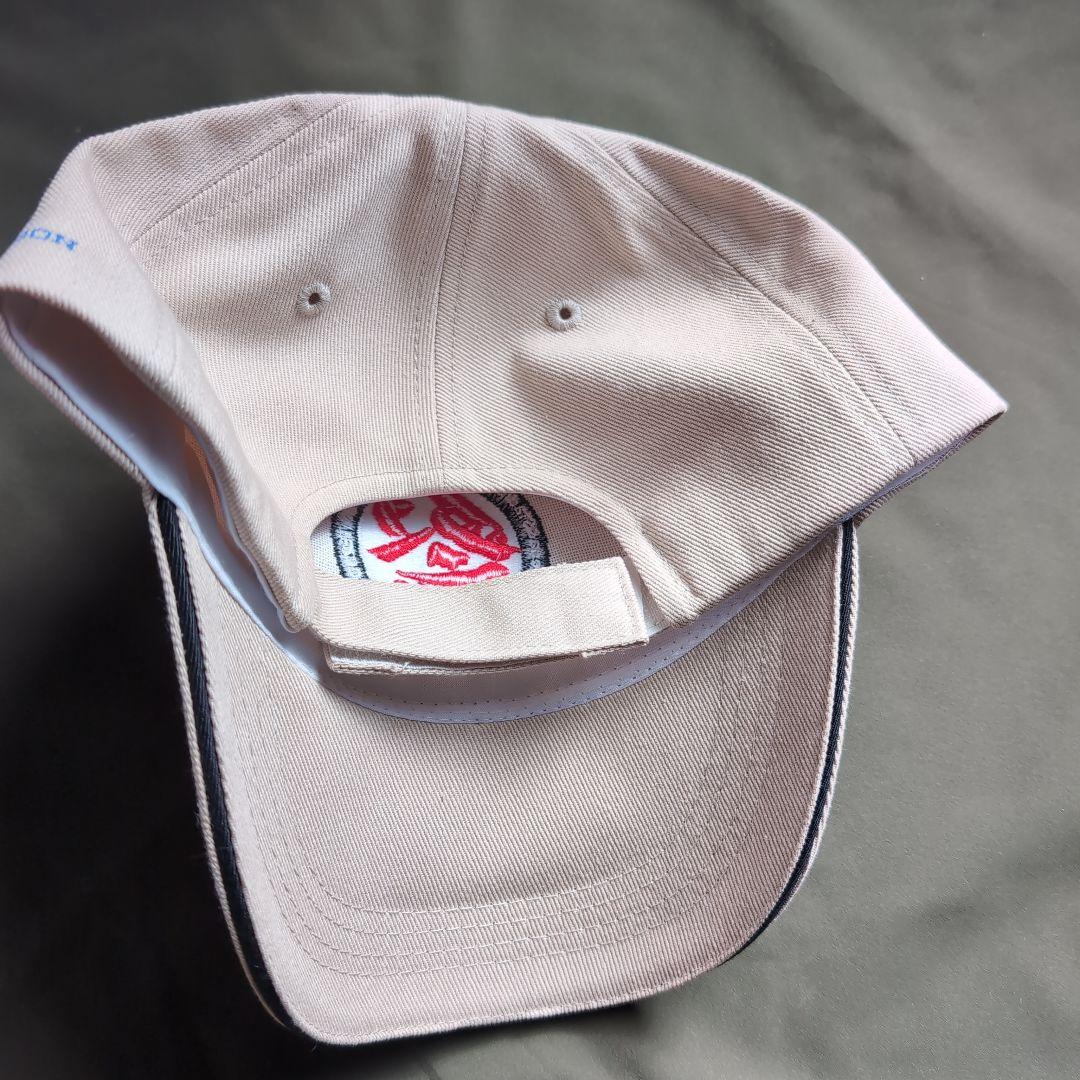 水曜どうでしょう祭UNITE2005　ローソン30周年記念缶