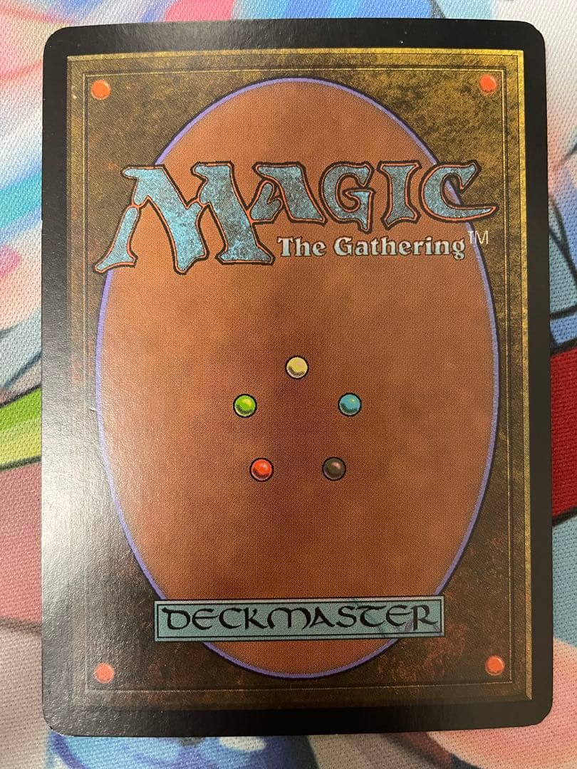 MTG 聖なる鋳造所 RAV 英語 Foil