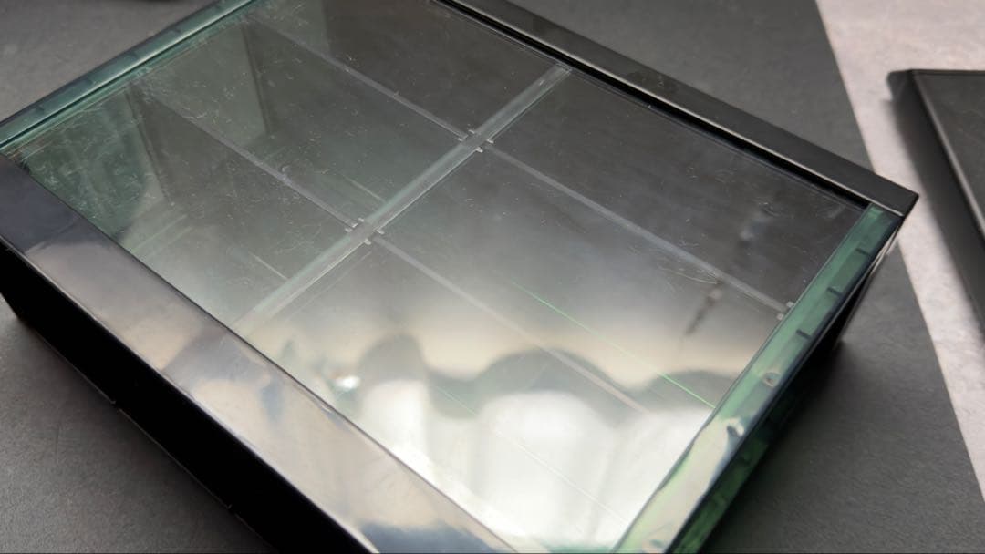 トミカプレミアム　一番くじ R賞　NSX 　P賞セリカ