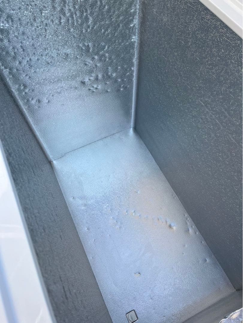 【動確済み】2019年 レマコム 業務用 三温度帯 冷蔵/チルド/冷凍ストッカー