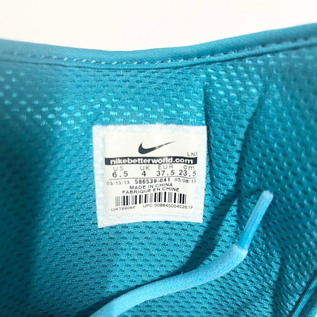 NIKE ナイキ VAPEN BOA ボア スノーボードブーツ ブーツ　 美品