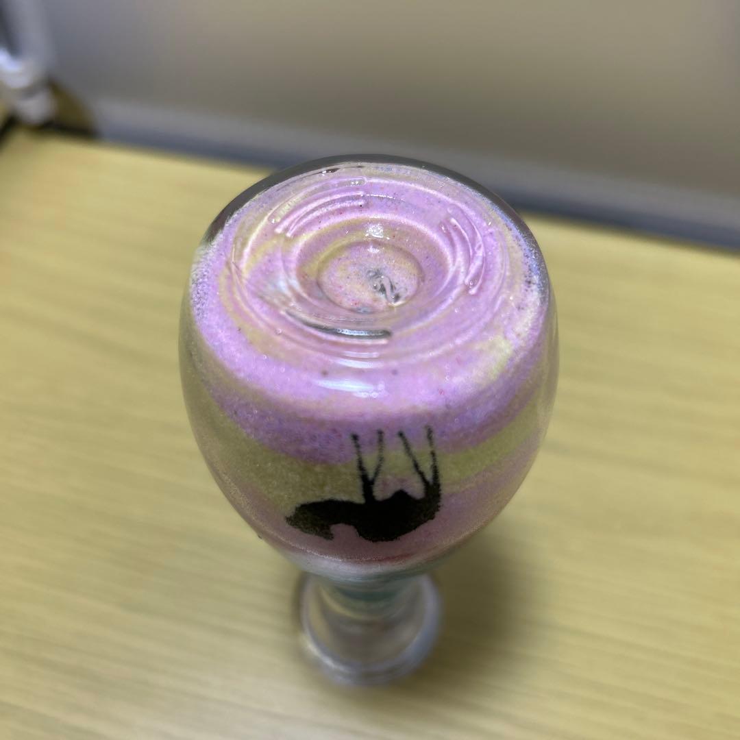 大阪万博 2025 ヨルダン　サンドアート　パビリオン　砂漠　砂